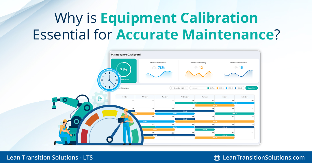 equipment-calibration-essential-for-maintenance