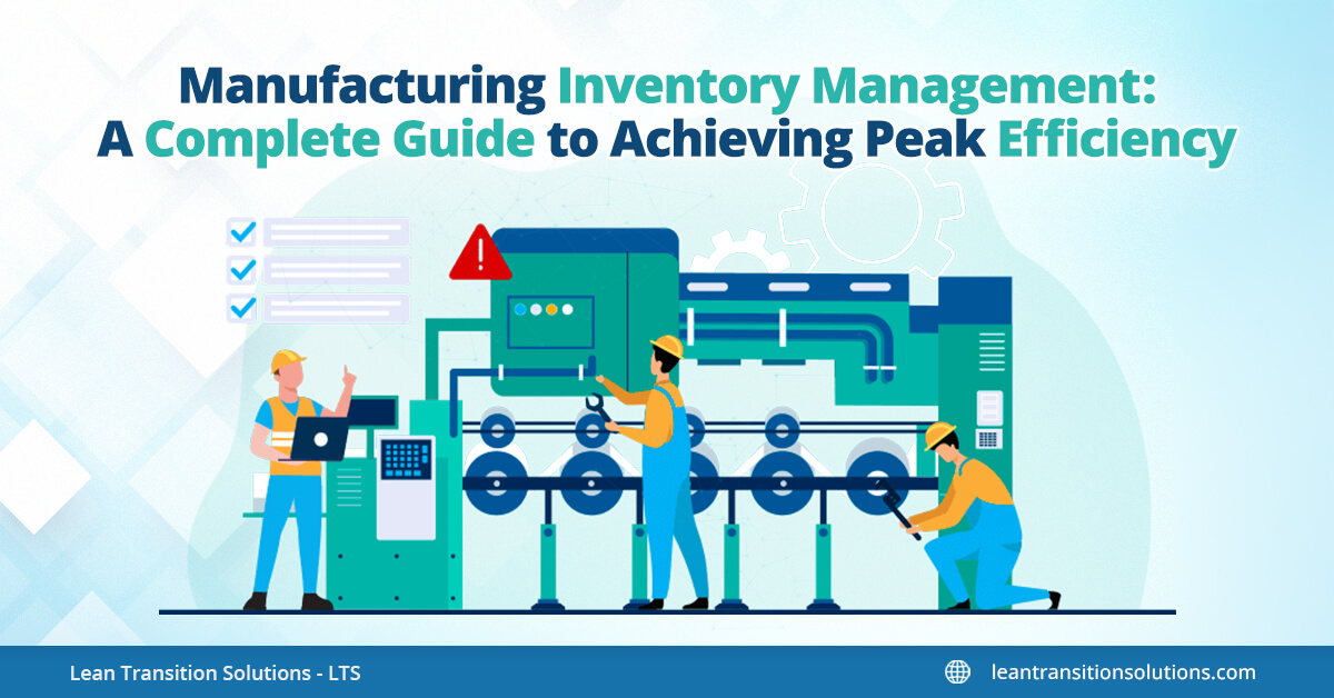 manufacturing-inventory-management