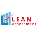 lean assessment lean audit and assessment system