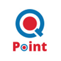 qpoint integrated quality management-system