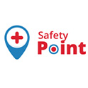 safety point integrated health and safety management system