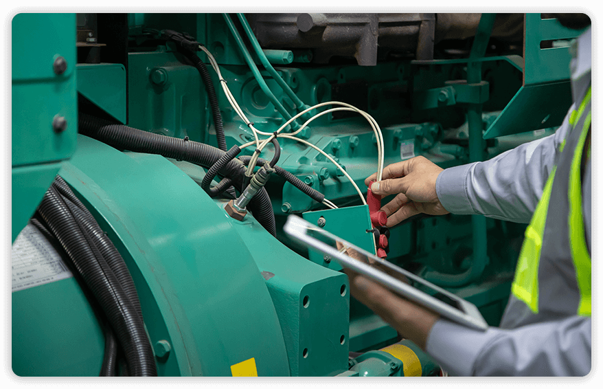 jdi_machinery_management_JDI