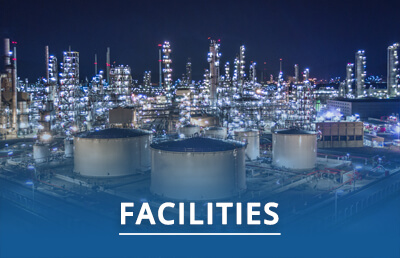 CMMS_Facilities