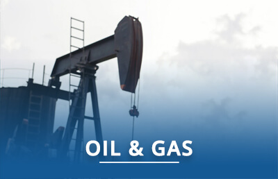 CMMS_Oil&Gas