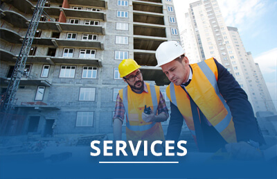 CMMS_Services