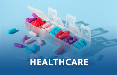 Maintenance_Management_Healthcare_Industry