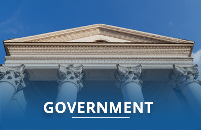 Maintenance_Management_System_Government