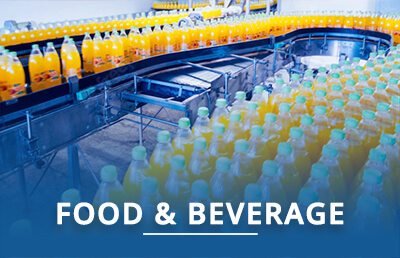 Maintenance_management_software_Food_and_Beverage