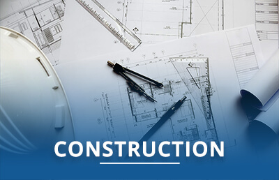 Maintenance_management_system_Construction_Industry