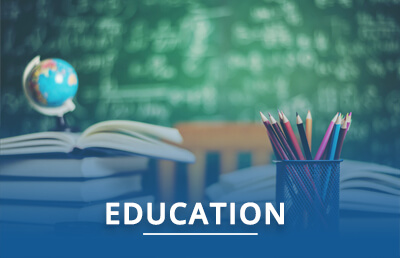 Maintenance_management_system_Education_Industry