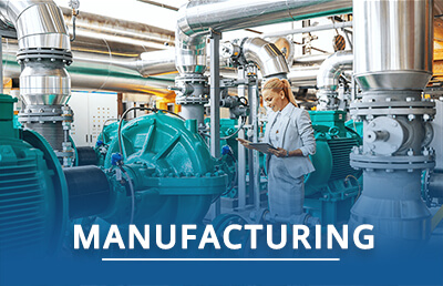 cmms_maintenenance_management_Industry