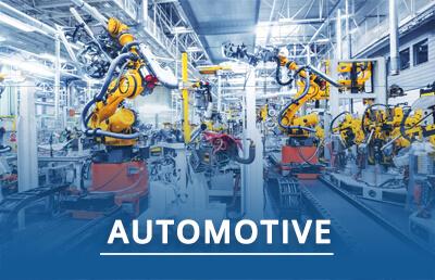 maintenance_management_Automotive