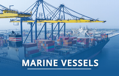 maintenance_management_fleet_marine