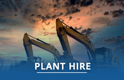 planthire_maintenance_management_system