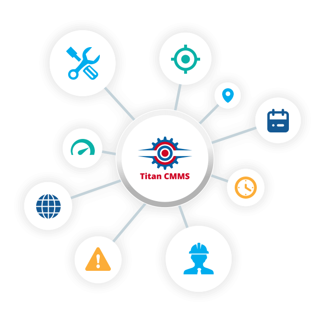 cmms_for_automotive_Maintenance