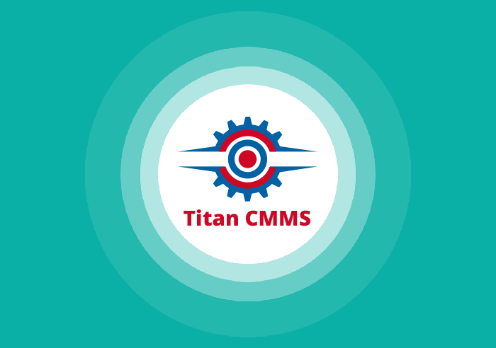 maintenance management software