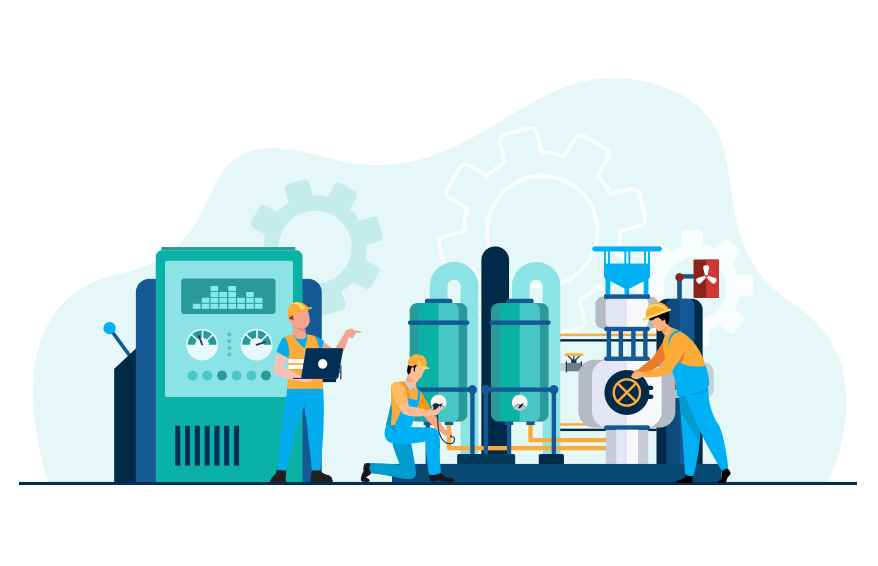 maintenance_software_for_energy_industry