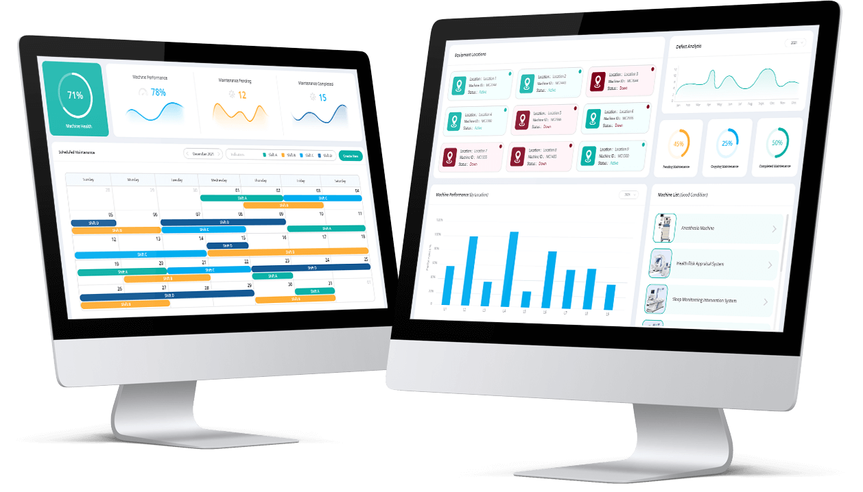 cmms_equipment_maintenance_software
