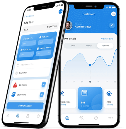 cmms_mobile_app
