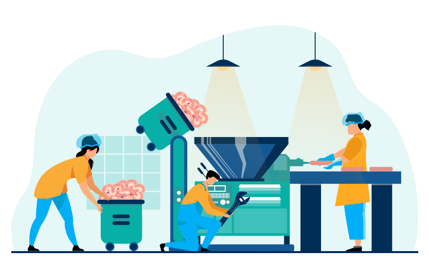 maintenance_management_software_food_beverage