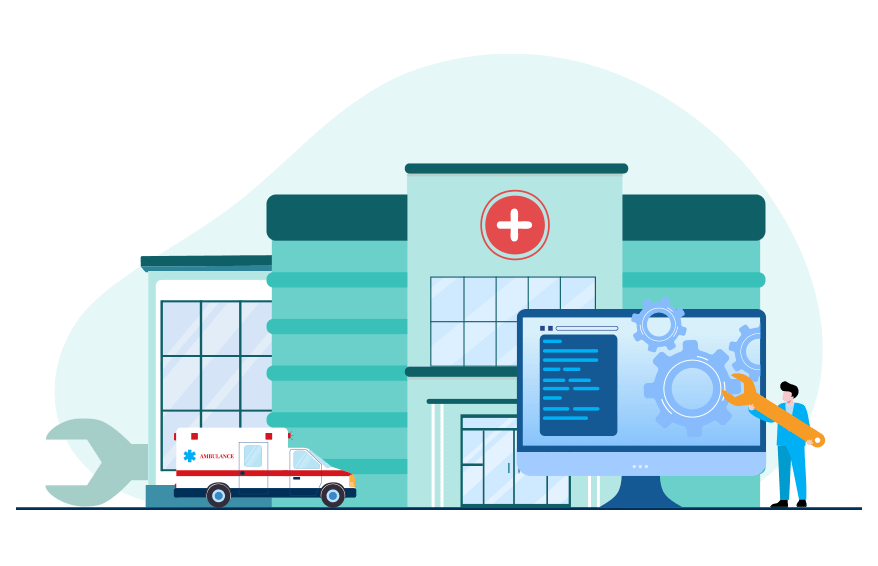 cmms_medical