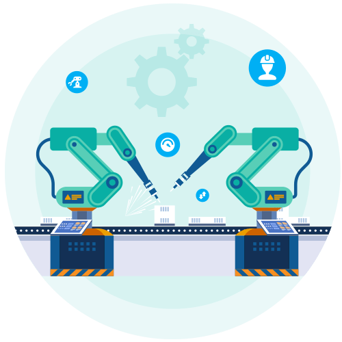 Medical Device Manufacturing