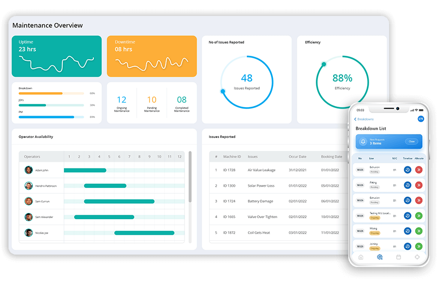 cmms_software
