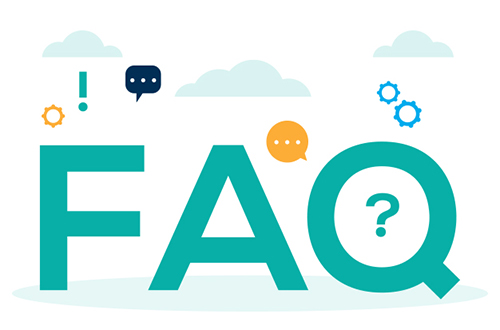 cmms-faq