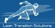 lean_transition_solution_logo
