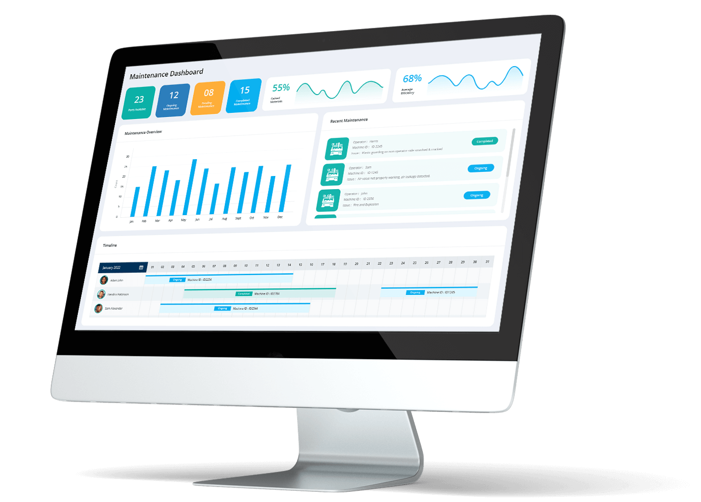 maintenance_manageament_software