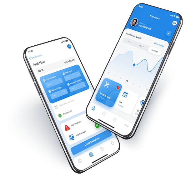 titan_cmms_manitenance_management_software