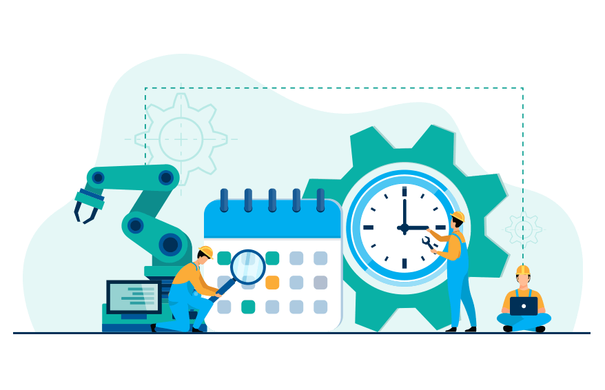 cmms_manufacturing_software_automatic
