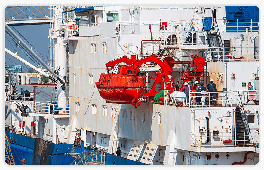 Marine_Maintenance_Management_Optimisation