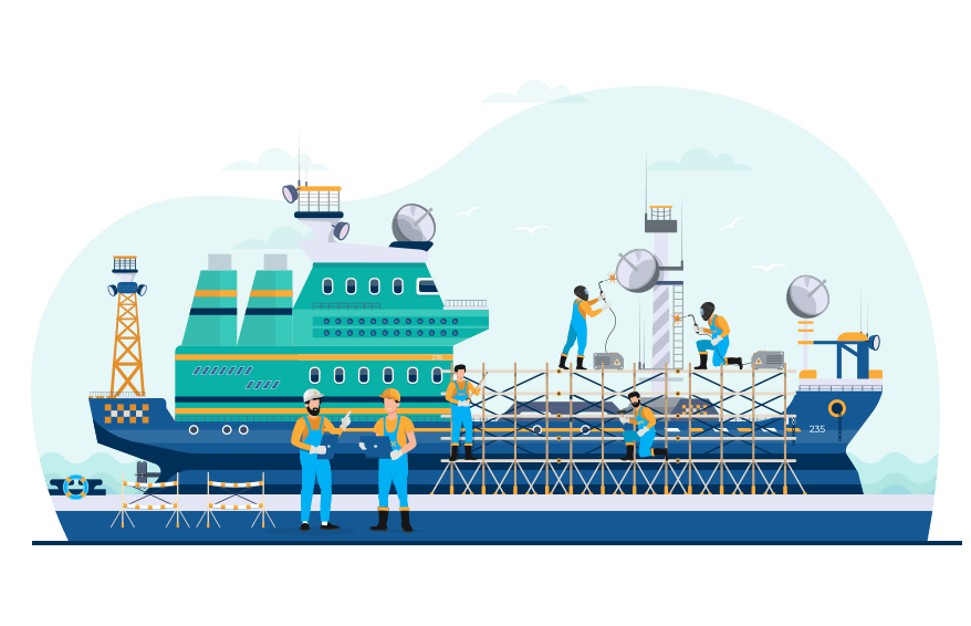 Marine_Planned_Maintenance_System