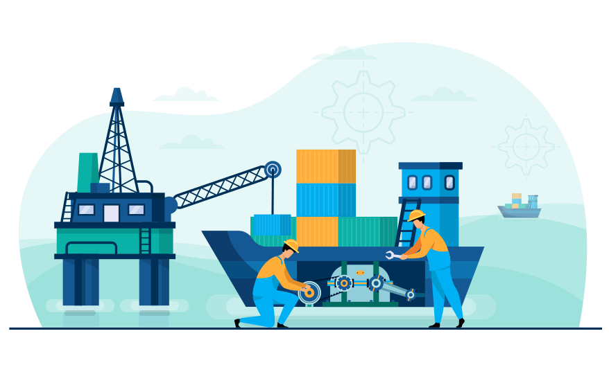 ship_fleet_maintenance_management_system