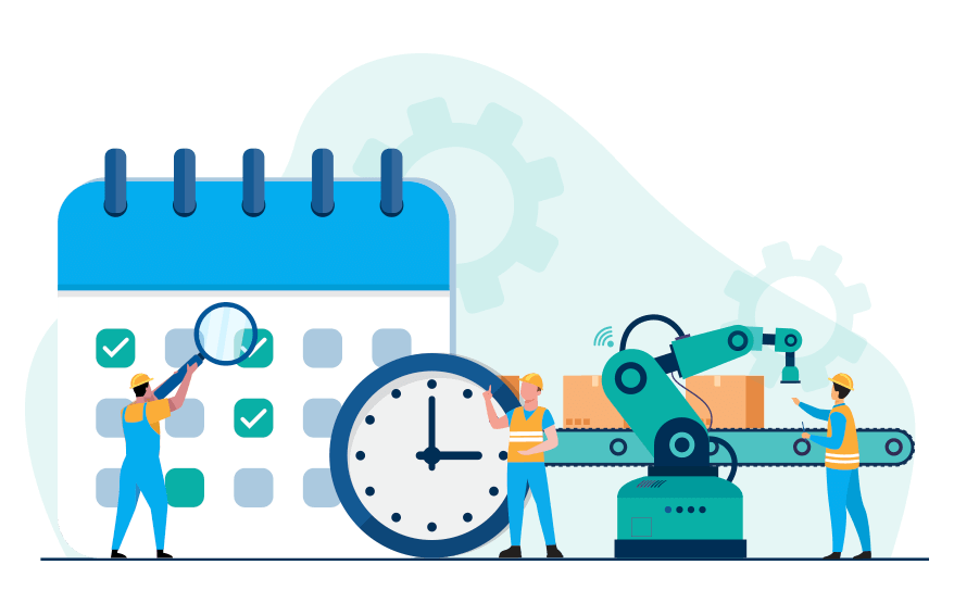 what_is_scheduled_maintenance
